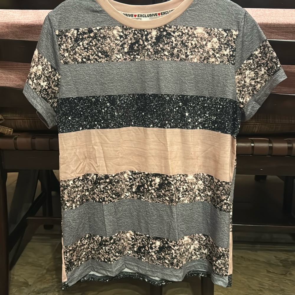 Beautiful tshirt!!!